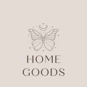 Boutique & Vintage Home Accents
